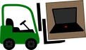 Laptopu bāze